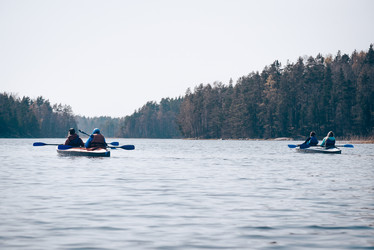 Similar image 21996756