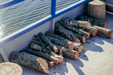 Similar image 21996757