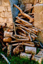 Similar image 21996758