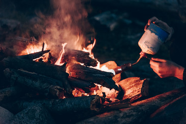 Similar image 21996759