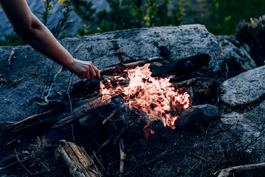 Similar image 21996760