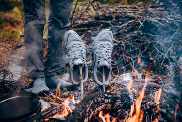 Similar image 21996761