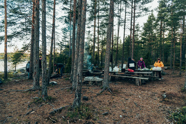 Similar image 21996762