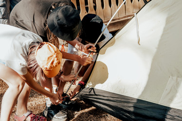 Similar image 21996766