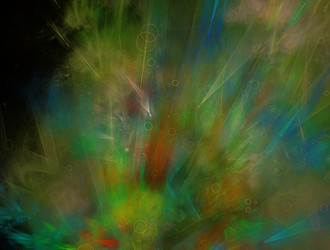 Similar image 22019600