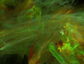 Similar image 22019601