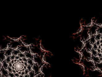 Similar image 22019640