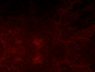 Similar image 22019641