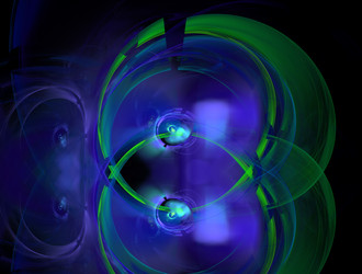 Similar image 22019643