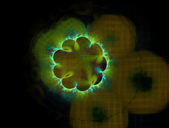 Similar image 22019644