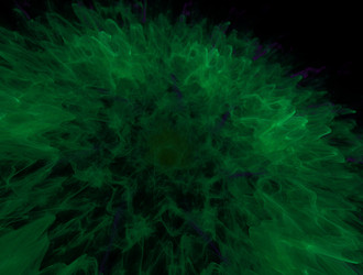 Similar image 22019645