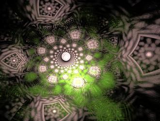 Similar image 22019646