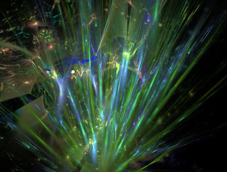 Similar image 22019647