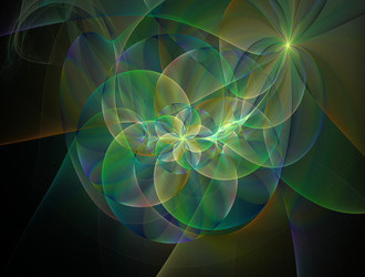 Similar image 22019694