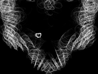 Similar image 22019695