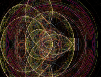 Similar image 22019696