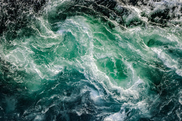 Similar image 21996767