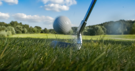 Similar image 21996773