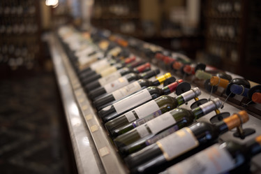 Similar image 21996778