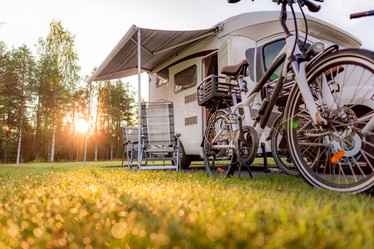 Similar image 21996787