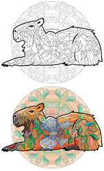 Similar image 22002018