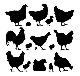 Similar image 21997413