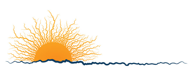 Similar image 21997415