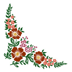 Similar image 21997416