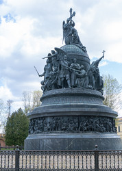 Similar image 22008176