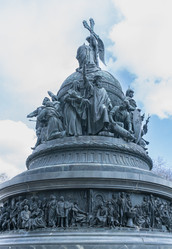 Similar image 22008177