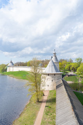 Similar image 22008178