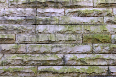 Similar image 21996792