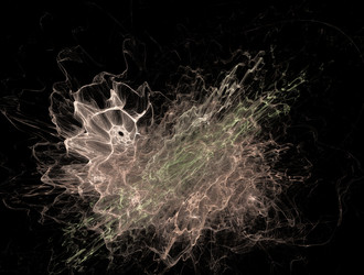 Similar image 22019697