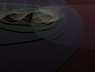 Similar image 22019741