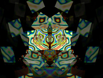 Similar image 22019743