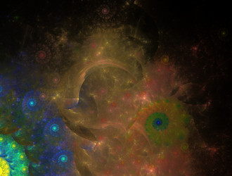 Similar image 22019744