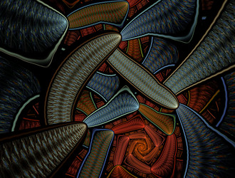 Similar image 22019799