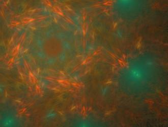 Similar image 22019800