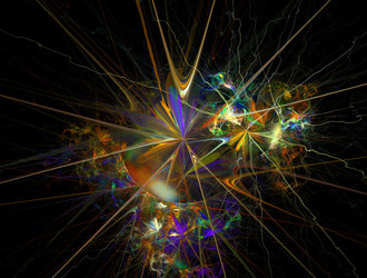 Similar image 22019801