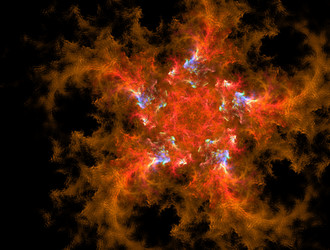 Similar image 22019803