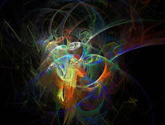 Similar image 22019805