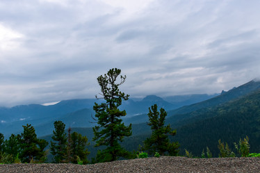 Similar image 21997419