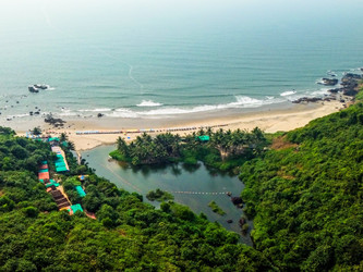 Similar image 21996794