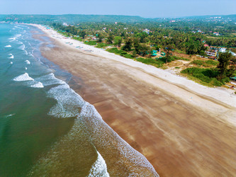 Similar image 21996796