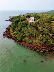 Similar image 21996798