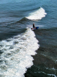 Similar image 21996800