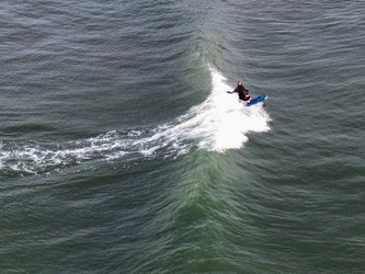 Similar image 21996801