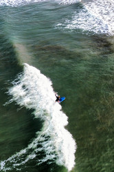 Similar image 21996802