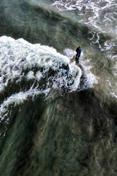 Similar image 21996803