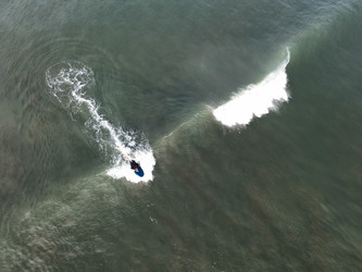 Similar image 21996804